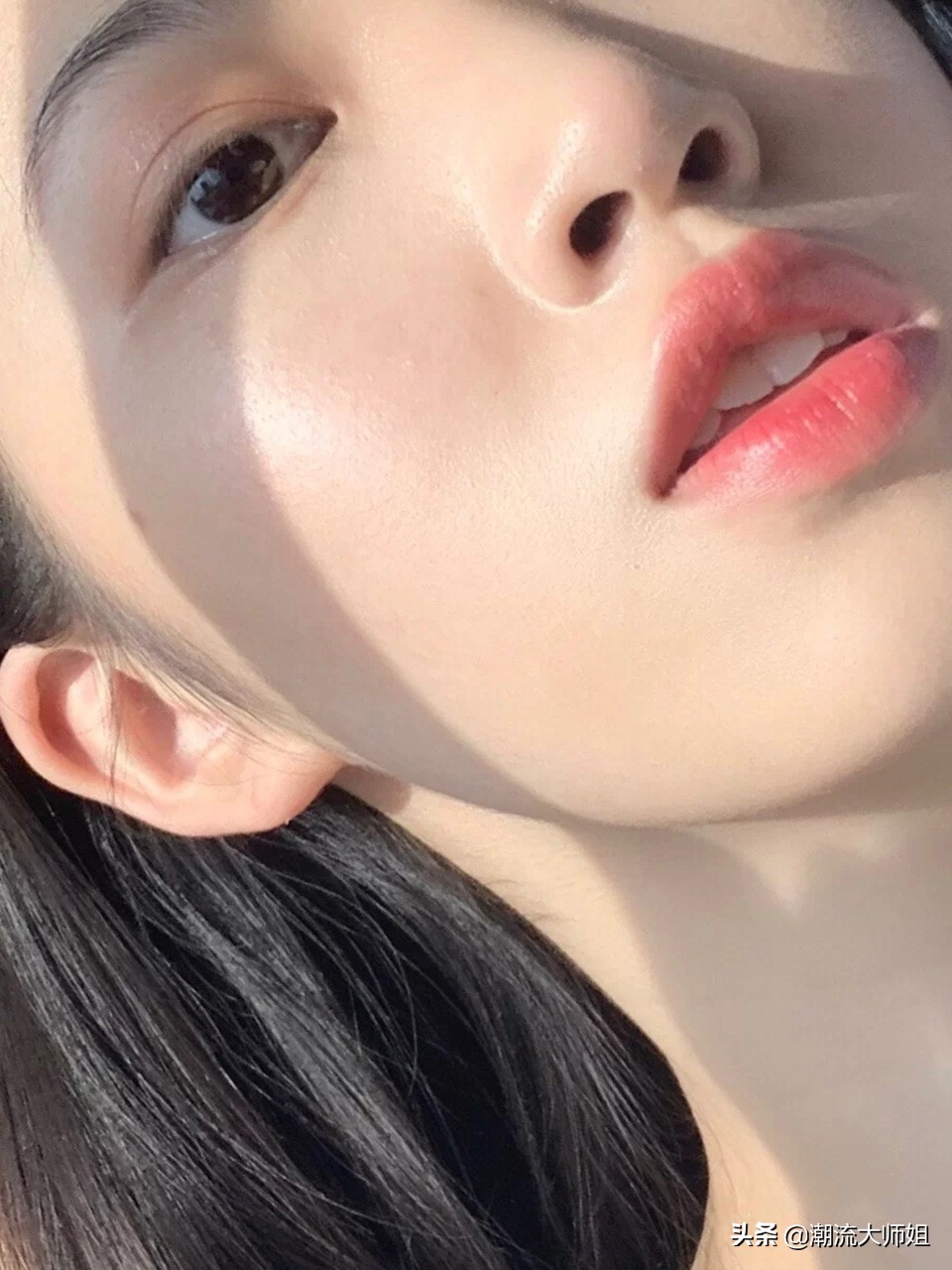 怎样才可以彻底告别痘痘肌,三招教你告别痘痘肌的烦恼