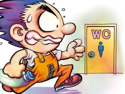 泌尿生殖科普知识,男性尿道科普