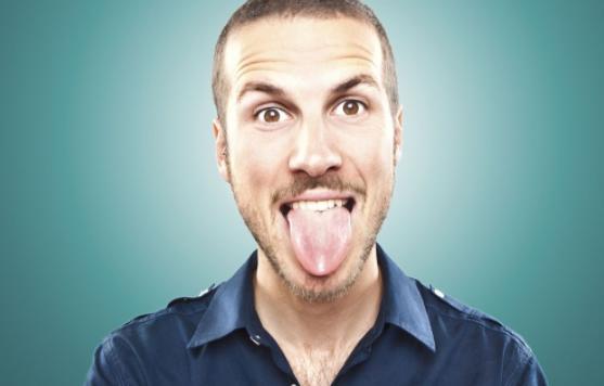 舌头痛了一般是什么病,舌头疼警惕什么病