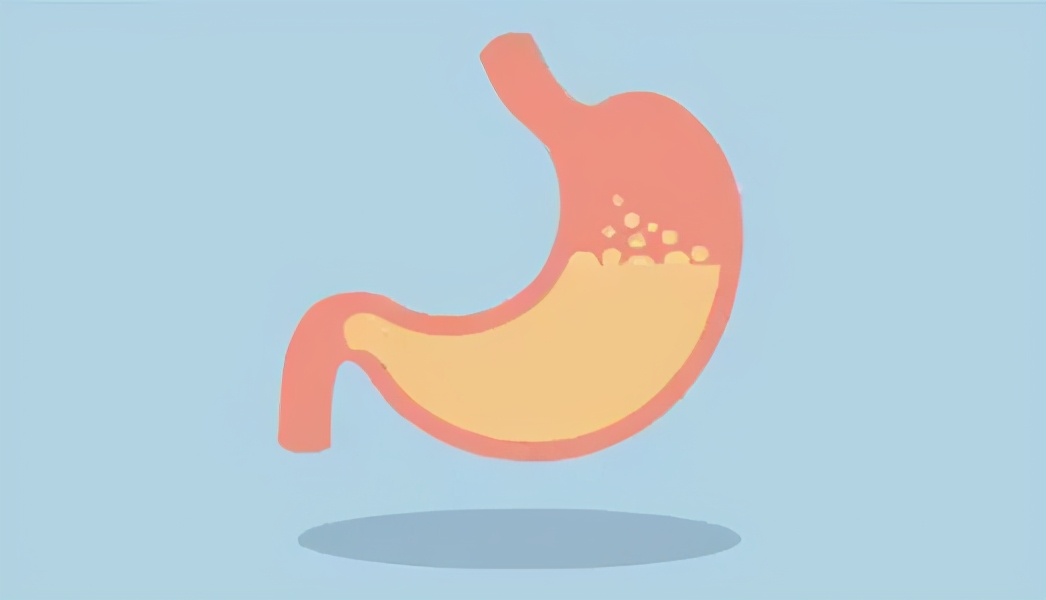 三伏天喝羊奶好吗,伏天喝羊奶有哪些好处