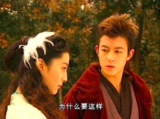 王晶八大豪侠陈冠希,陈冠希王晶电视剧