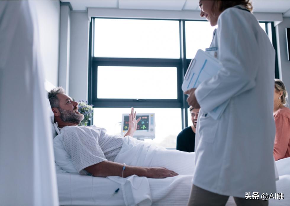 美国各大医院的医疗水平,美国每个州最好的大学