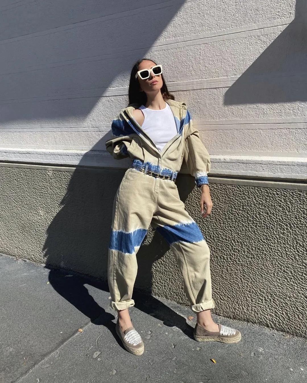 圆脸女生怎么选墨镜,圆脸女生如何选择大牌眼镜