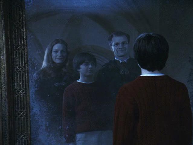 神奇动物2详解,神奇动物2开头没看懂