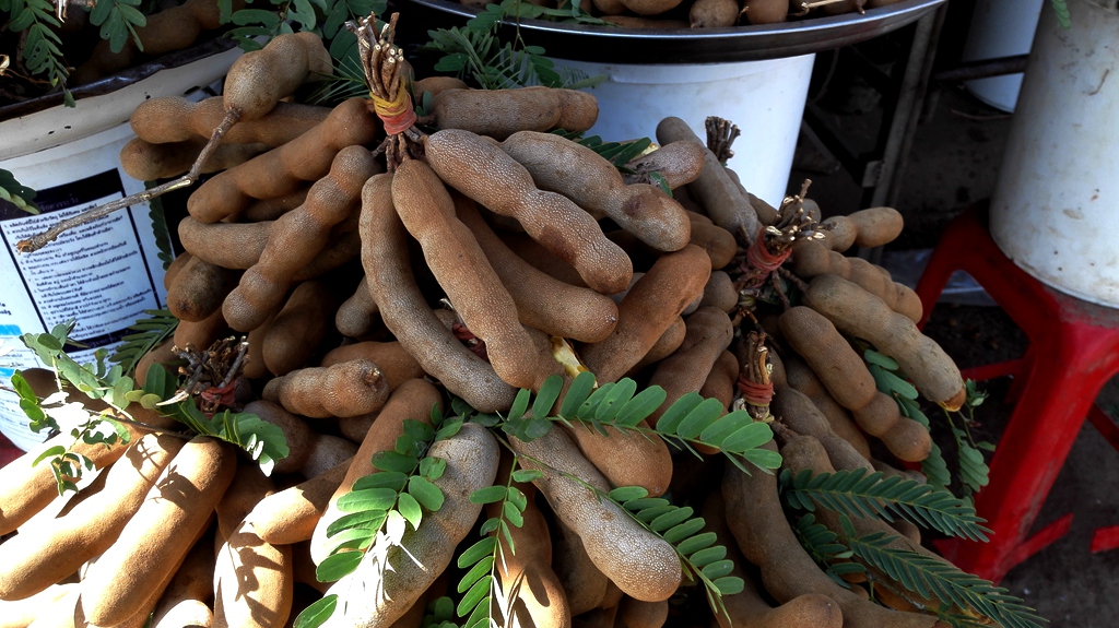 中国去暹粒,北京怎么去暹粒