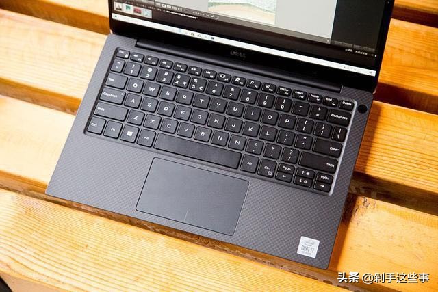 身怀绝技的xps13轻薄本出众之作,高端笔记本横评xps13才是真旗舰