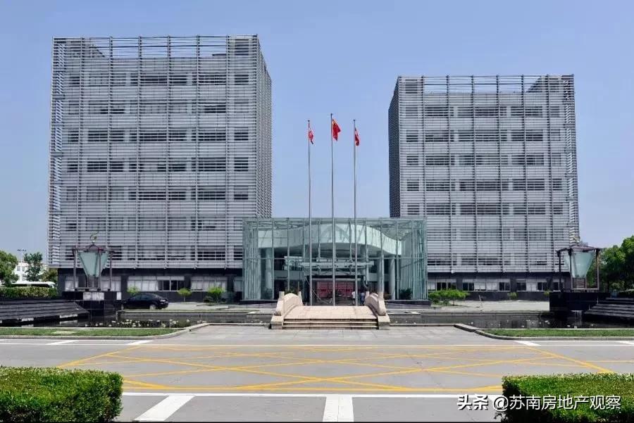 为什么我们都爱苏轼,为什么我们都爱梵高