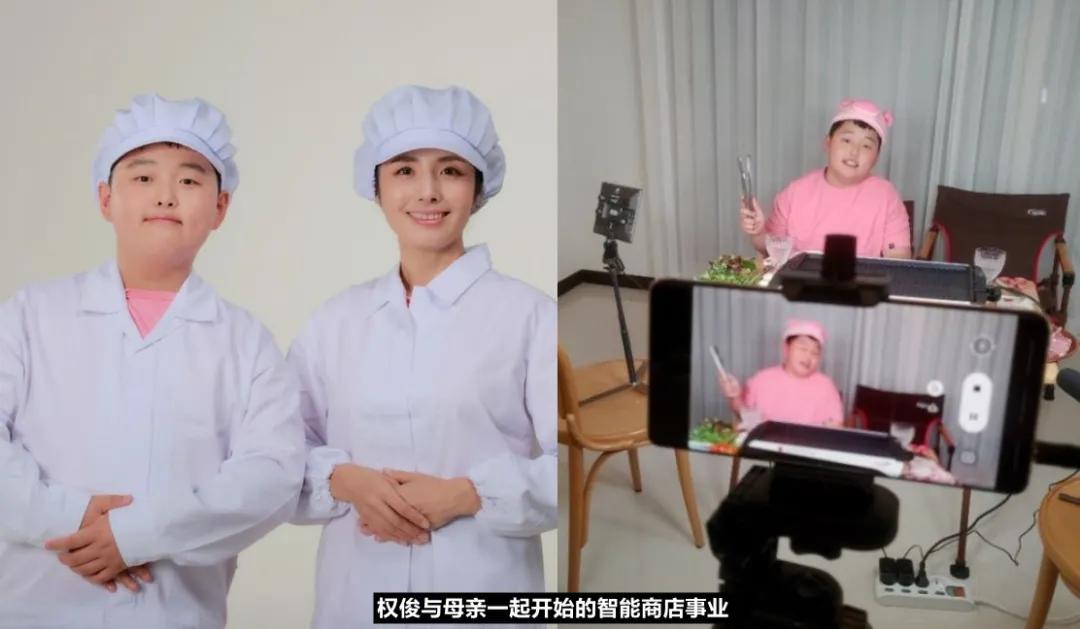 韩娱：AESPA、BTOB、TOP点餐、Kingdom阵容