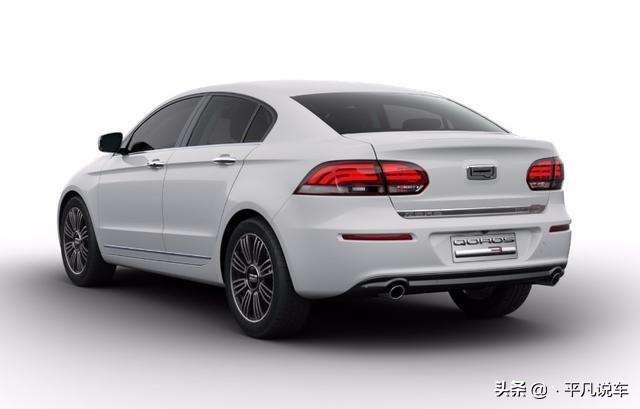 观致3二手车手动挡值得购买吗,观致3性价比高