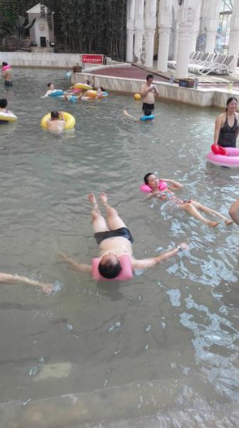 中国死海在哪里哪个省,中国死海在哪里视频