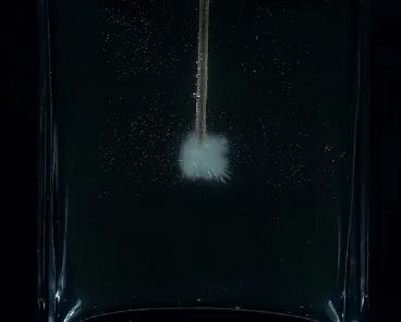 乐趣升级，玩法不重复，爆红的Batbunny彩虹盒子二代来啦