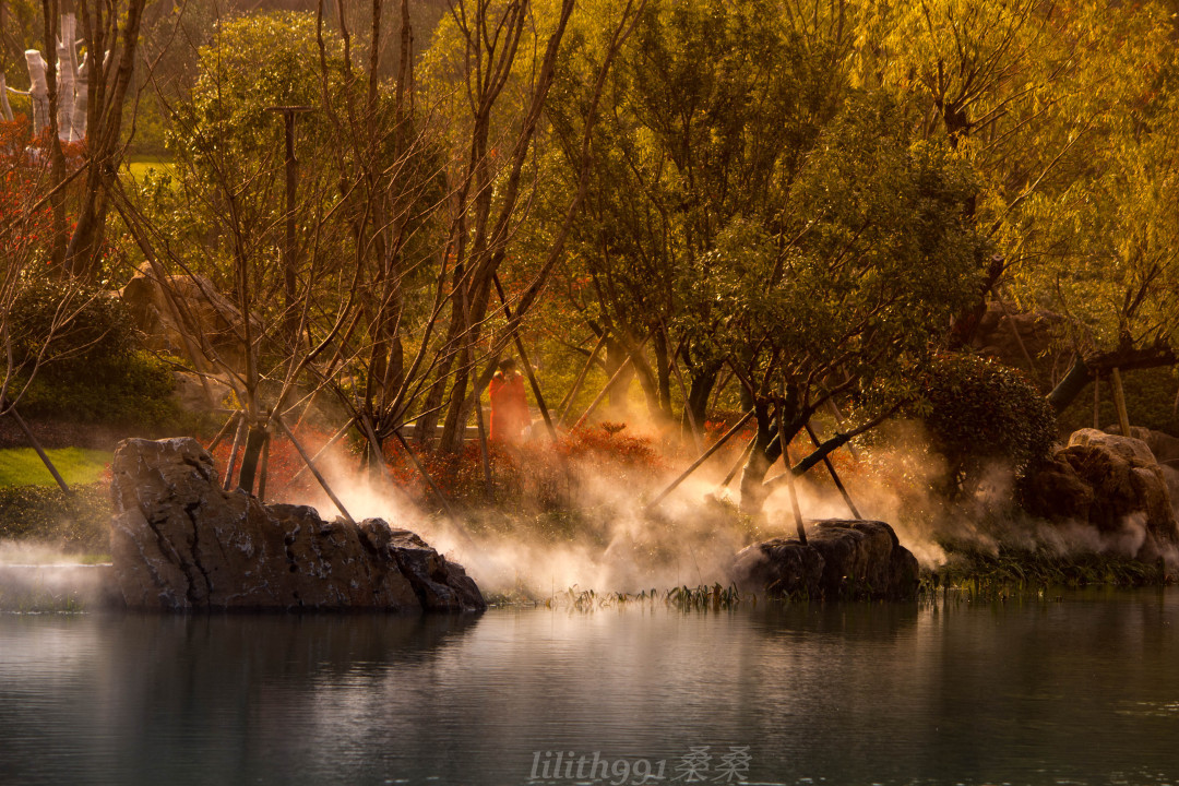 佛顶牛首山旅游攻略,牛首山佛顶宫和佛光山