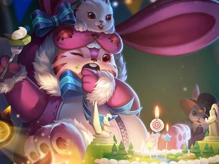 王者荣耀梦奇玩法最新,王者荣耀真人团宠梦奇