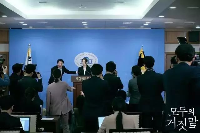 李民基破案剧,李民基的电视剧破案