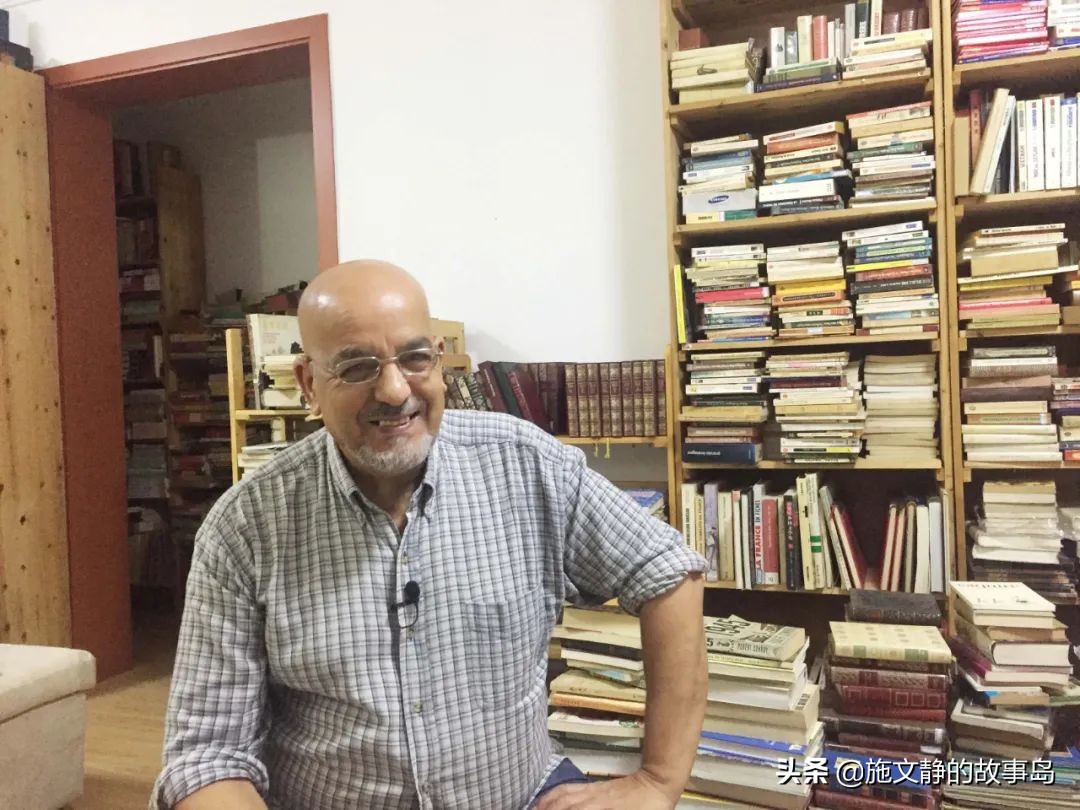 人生只活一次,人只活一次活成自己想要的样子