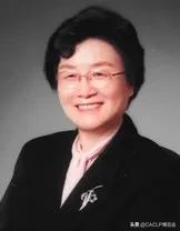 2019ASCCP指南中国专家线上解读火热进行中,德同生物南昌CACLP