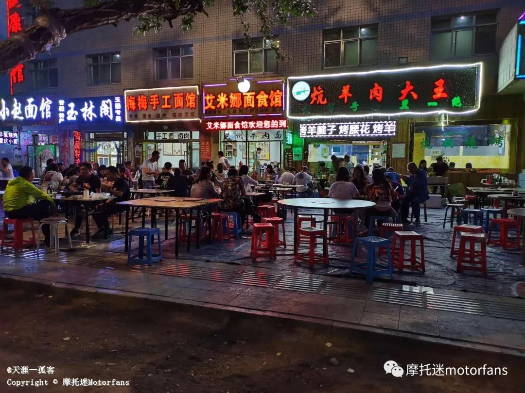 天津力帆k19,力帆摩托车k19骑行视频