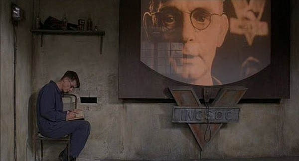 撕裂的末日合集,撕裂的末日评价感想