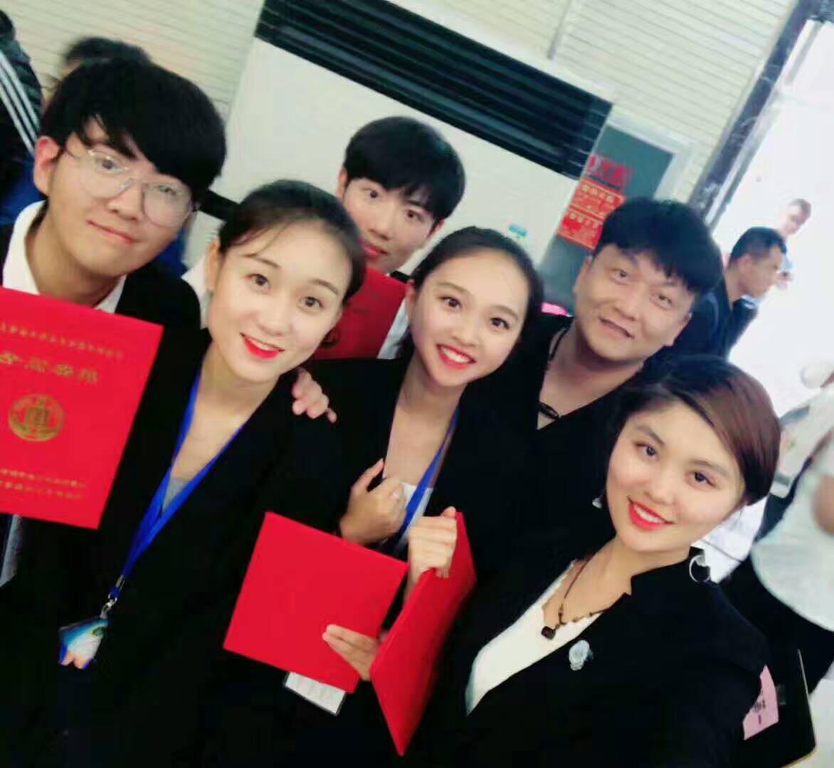 户籍不在当地小孩怎么就读,因为户口原因上不了学