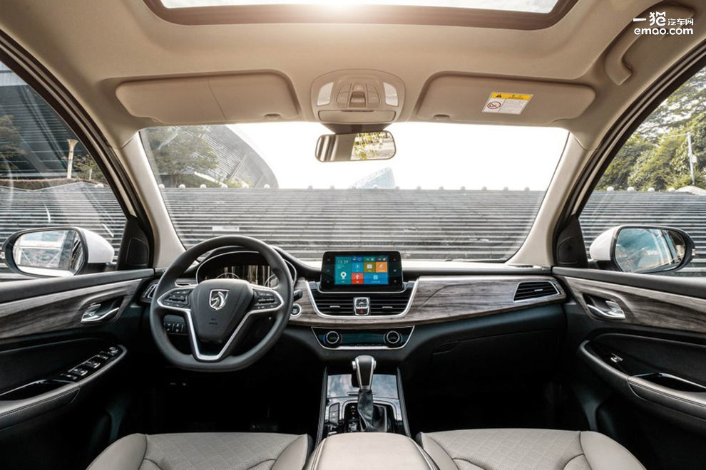 这才是真正的mpv,这才是真正性价比出众的suv