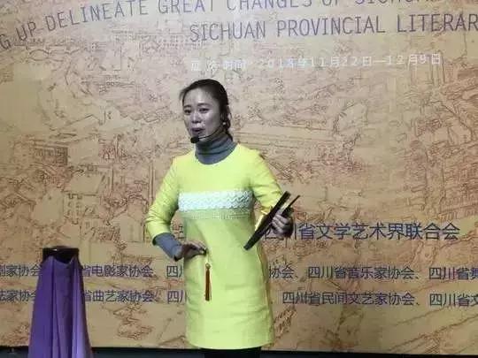 四川人的美好回忆,四川老一辈的记忆