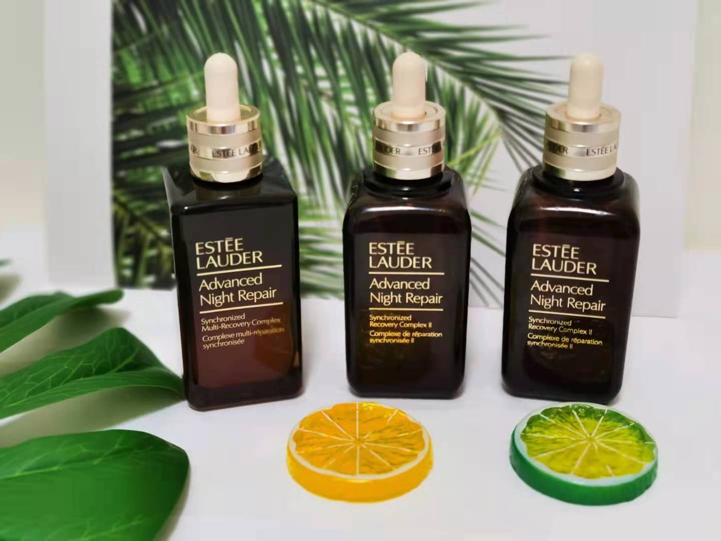 干皮春夏护肤推荐什么品牌,熬夜党学生党春夏精简护肤水乳