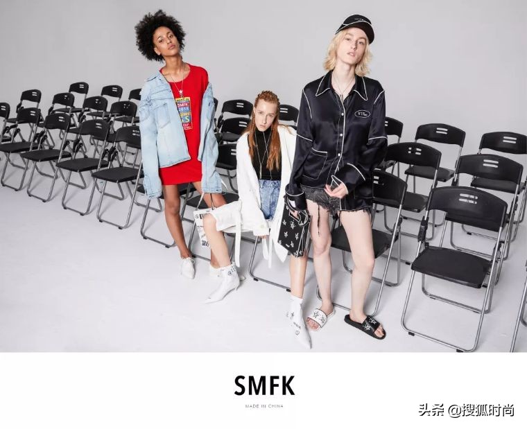 章子怡都代言了什么品牌,章子怡代言的产品有哪些