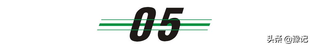 过去的八月十五,衡量儿媳的孝心,就看一碗泼顶子菜