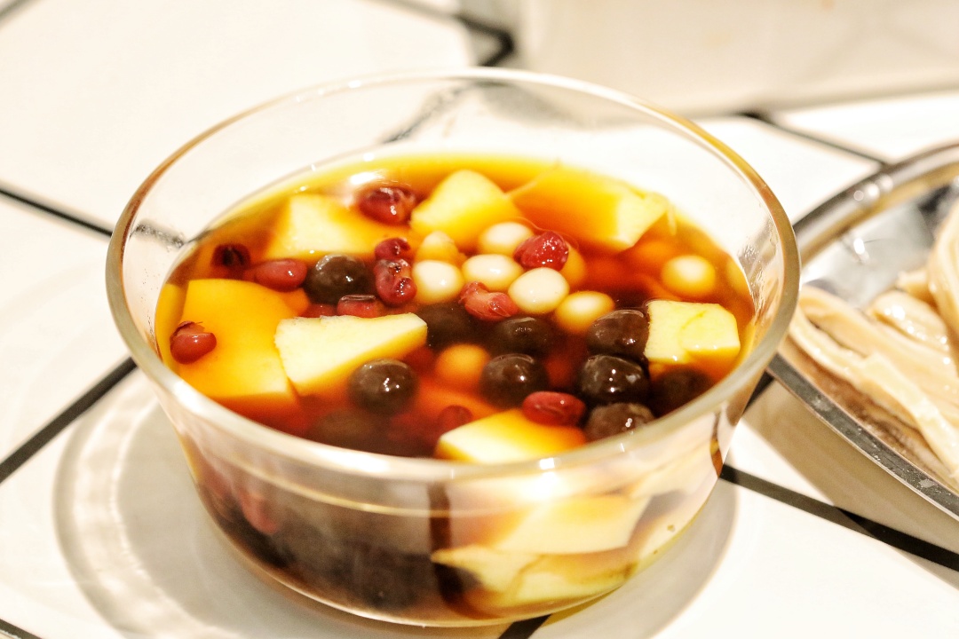 5.8折牛肉,5.8折火锅