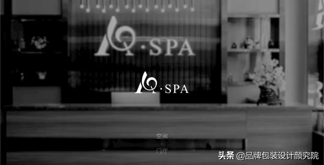 从院线到产品以专注与专业打动肌肤