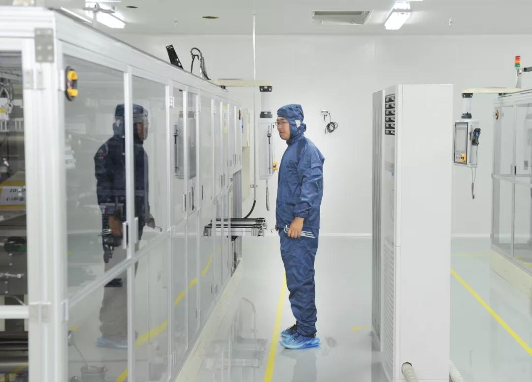 北师大、敏安、时代、金融中心、西游园方特·淮安29个重大项目