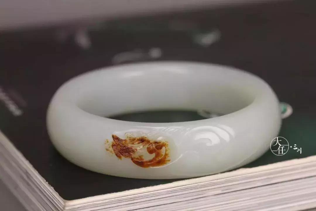 玉如何买才划算,从哪里买玉最靠谱