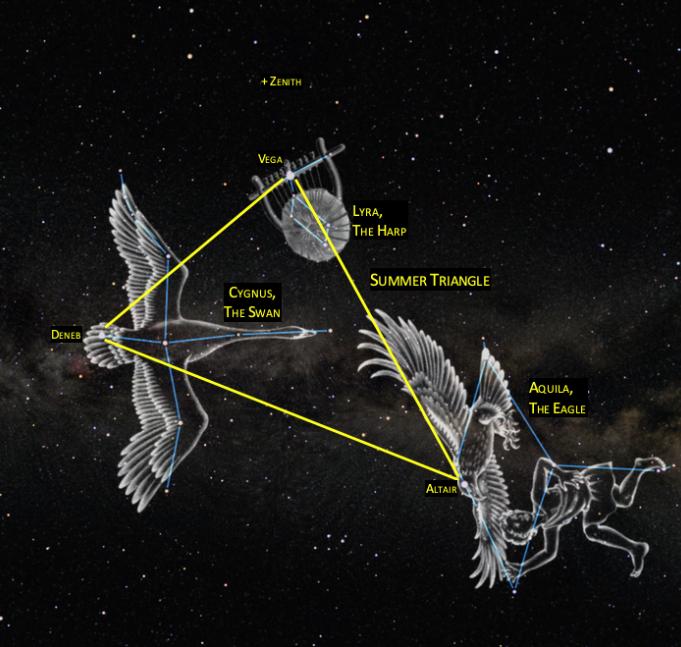 世界上最远的距离网恋,世界上最遥远的距离恋爱