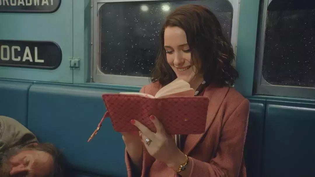 绗戞灉濂崇澶╁洟瑙嗛,绗戞灉濮愬瀹屾暣瑙嗛