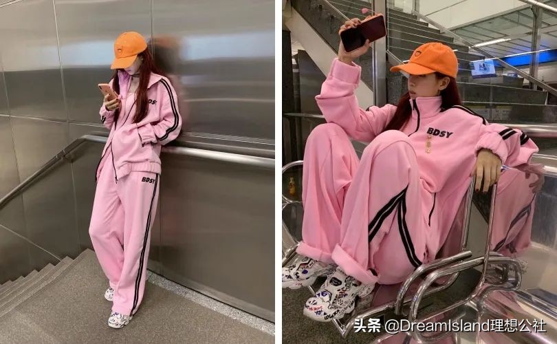 越南小众女装品牌推荐,越南小众品牌便宜又好看