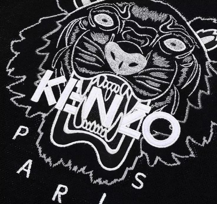 轻奢潮牌都有哪些,新一线轻奢潮牌