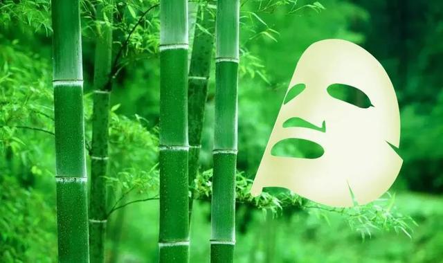 李冰冰范冰冰赵薇林心如刘涛,范冰冰李冰冰徐静蕾李小璐刘涛