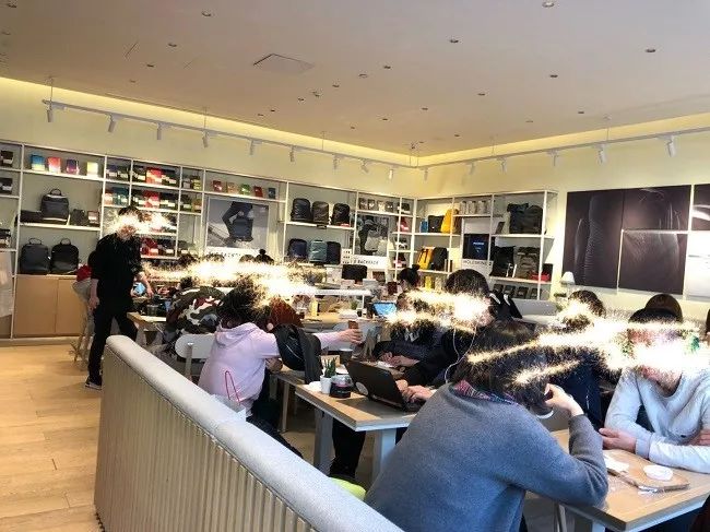 老北京网红产品,老北京网红零食