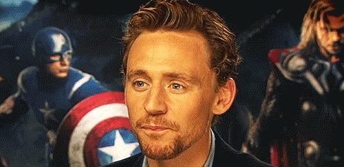 和dhc唇膏一样好用的唇膏,除了唇膏什么东西润唇最好