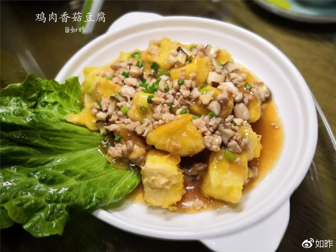 福州老字号必吃20餐厅,福州必吃餐厅平价