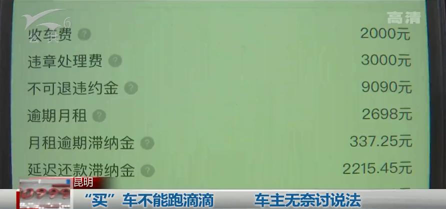 对接工作的人不愿意干怎么办,对接的业务员离职怎么办