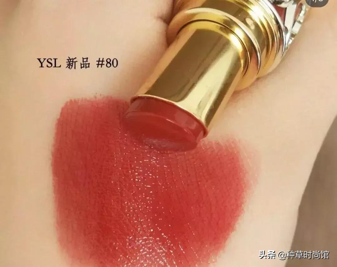 打死也要买的家庭好物,打死也要买的彩妆