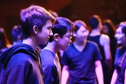 厦门夏令营走进大自然活动,厦门广电研学夏令营