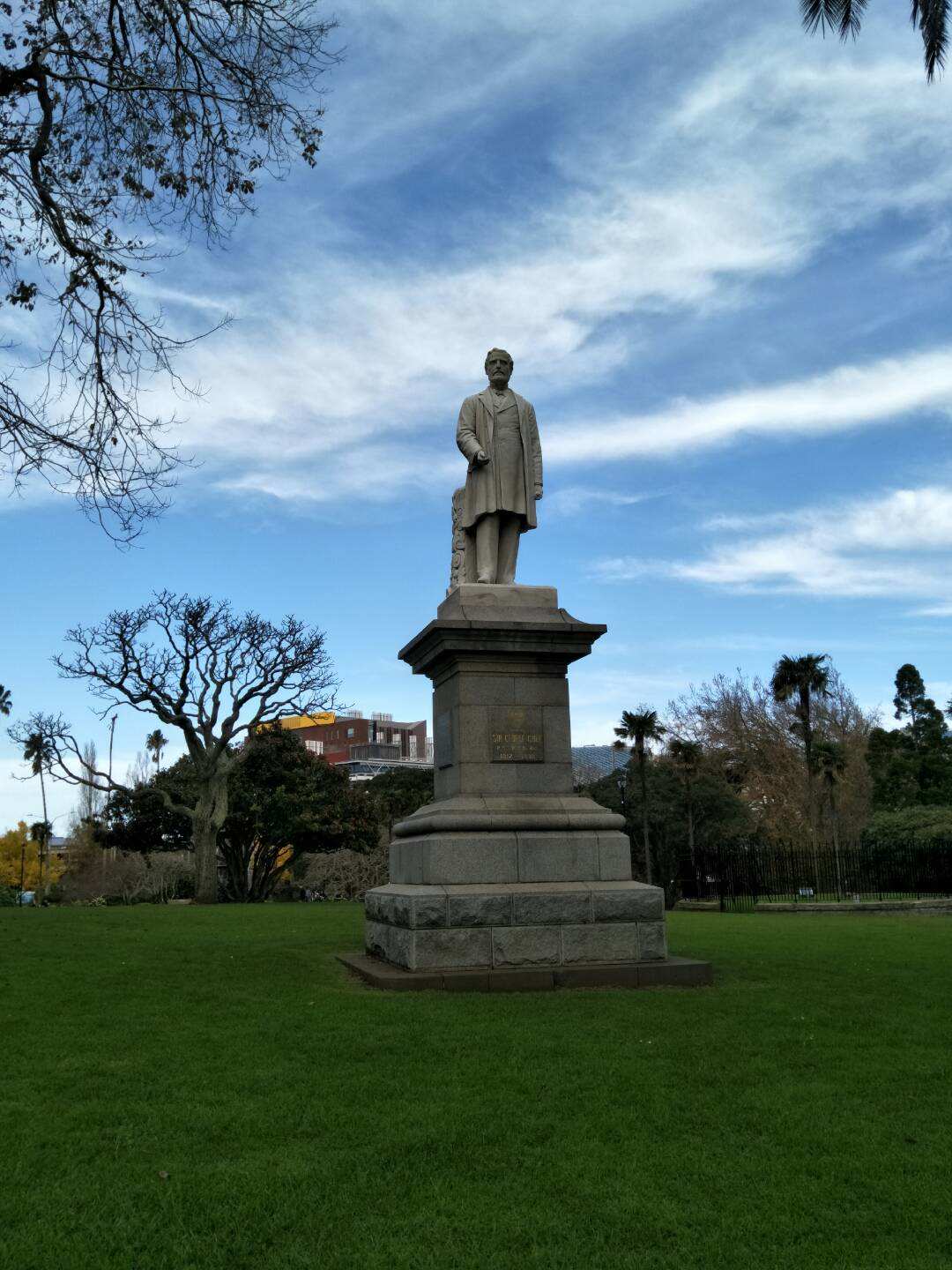 新西兰奥克兰北岸旅游,新西兰奥克兰北岛攻略