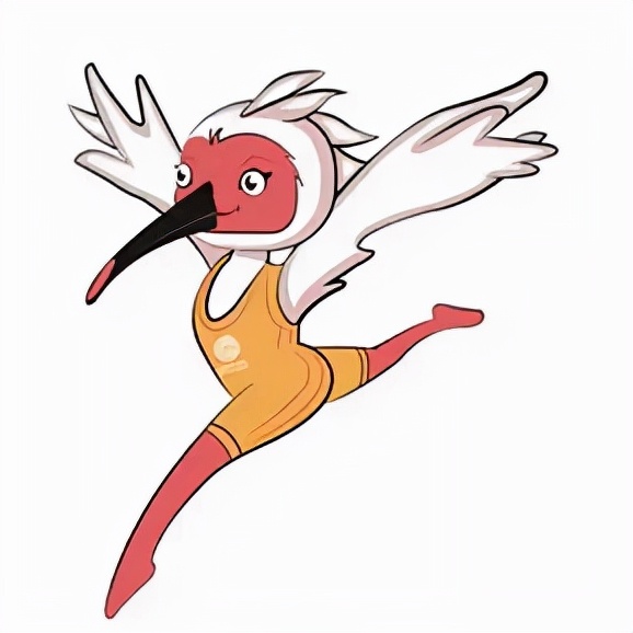 鍏ㄧ孩濠靛ず鍐犻浂姘磋姳,鍏ㄧ孩濠垫弧鍒嗗ず鍐犱笂婕旀按鑺辨秷澶辨湳