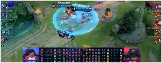 梦泪橘右京取三杀,ag对战as仙阁梦泪橘右京三杀