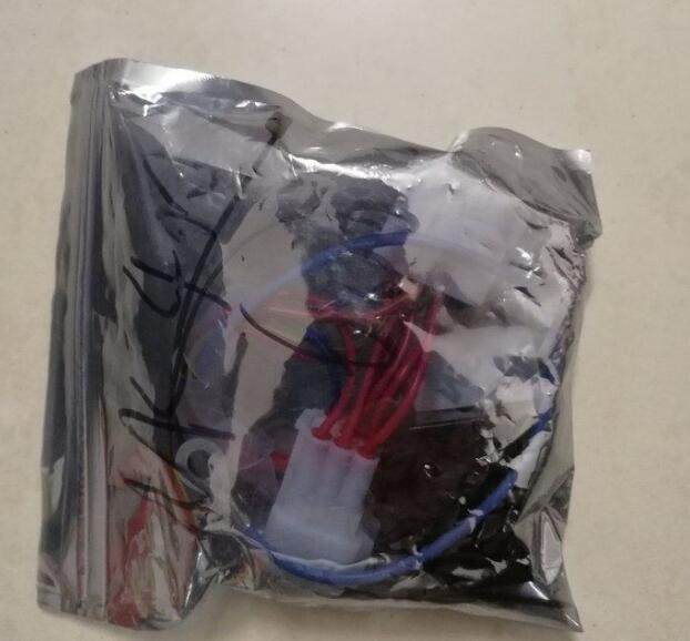 别人说玩摩托车不烧钱,初学者玩摩托买什么摩托车