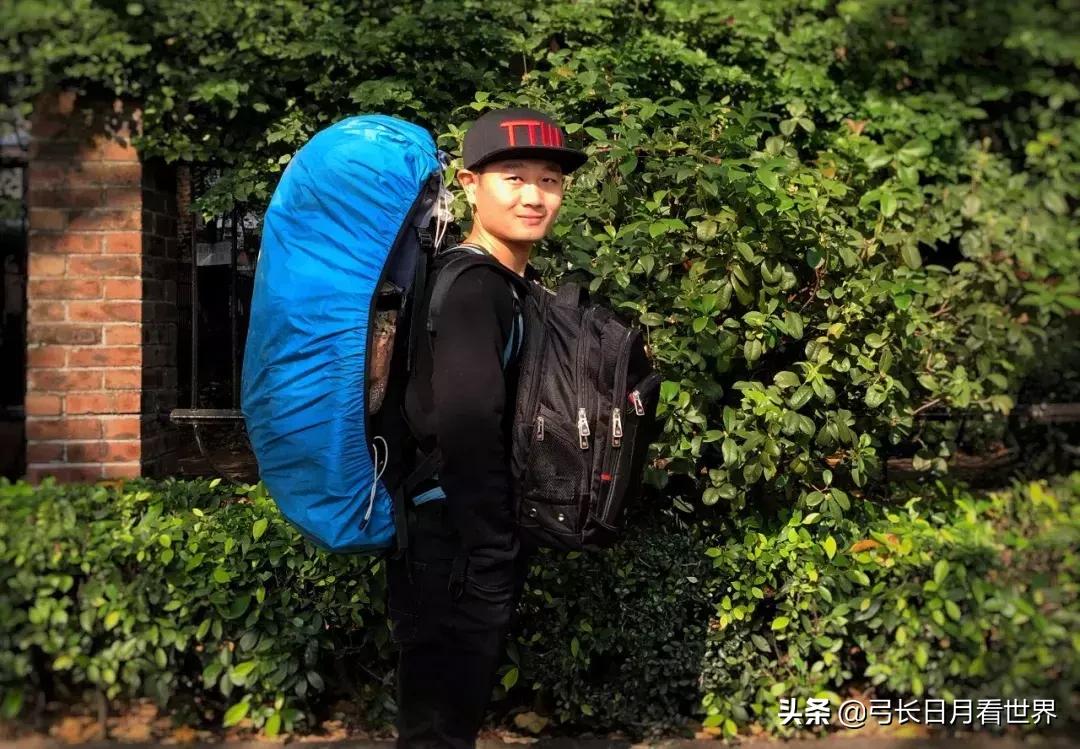 埃及最悲催的国家 (埃及都被哪七个国家征服过)