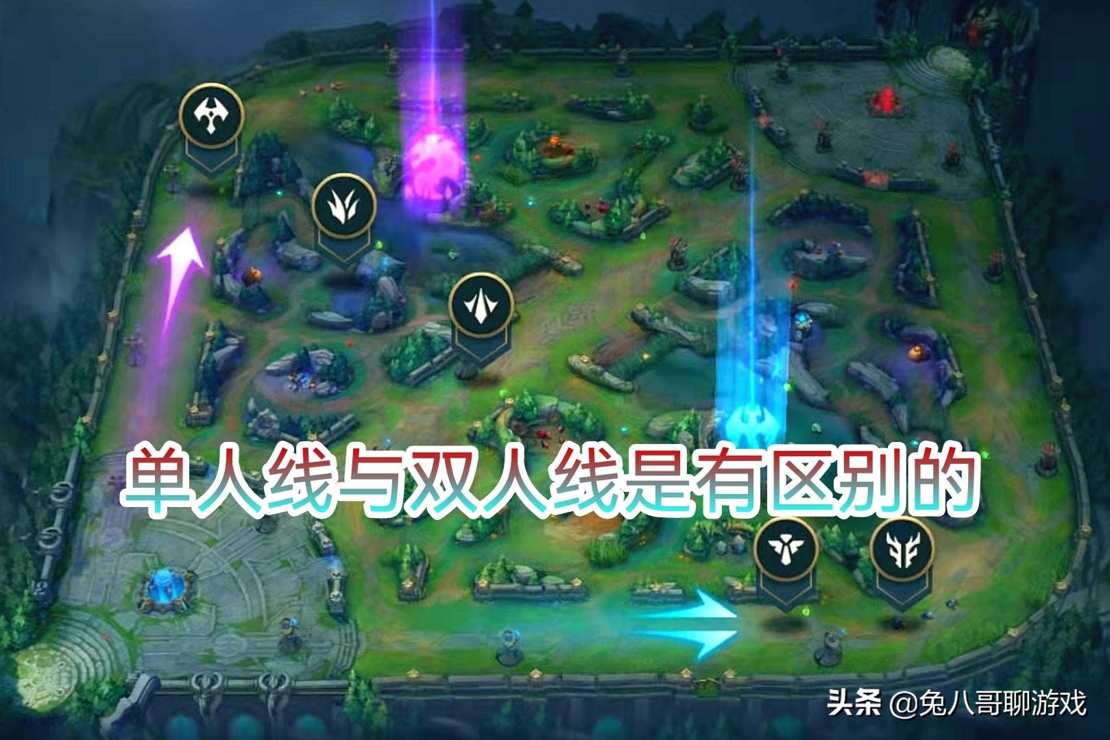 手游lol国服体验,lol手游国服出了多久了