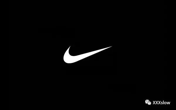 不得不知道的四个潮牌 (有哪些值得科普的潮牌)